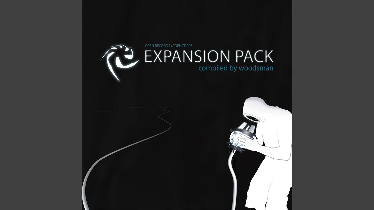 Fear Factor (Original Mix)