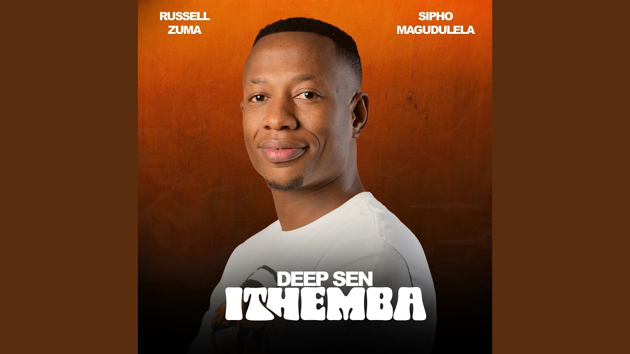 ITHEMBA