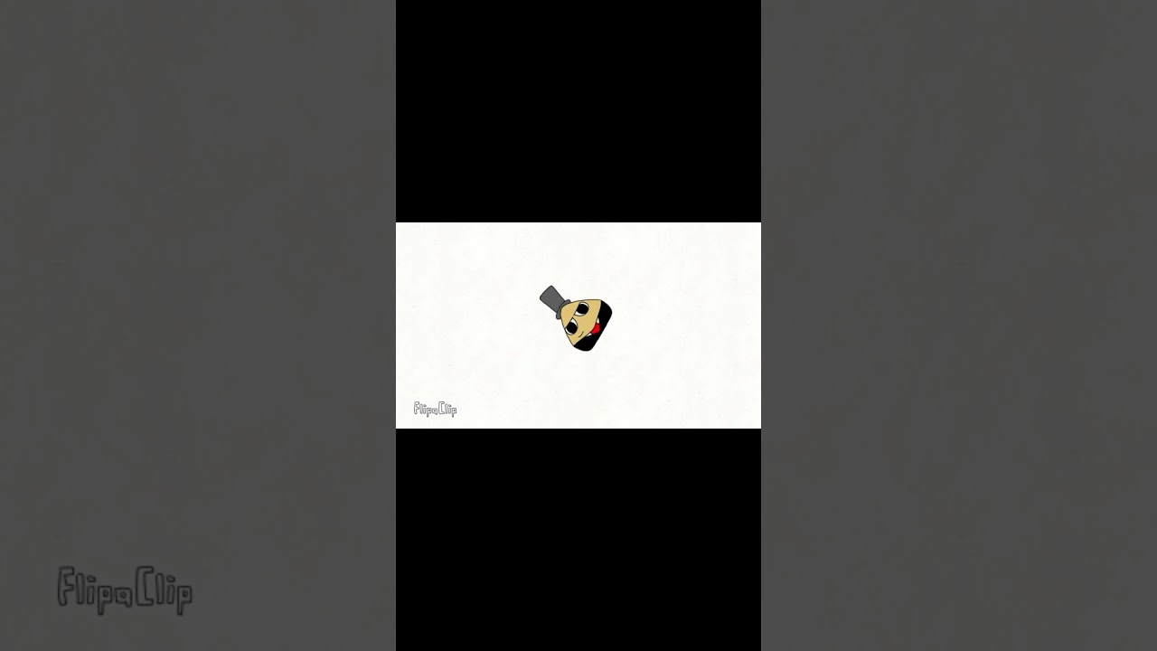 POU 12 