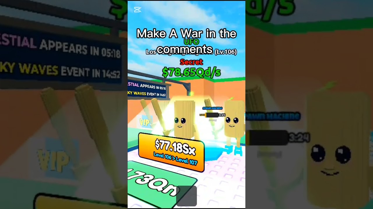 Well This is a Win For Yall | Giveaway