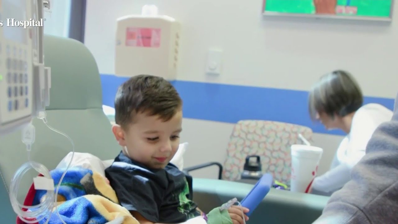 New treatment for muscular dystrophy