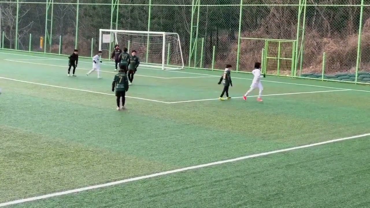 2026 02 07 하남키커스 4쿼터