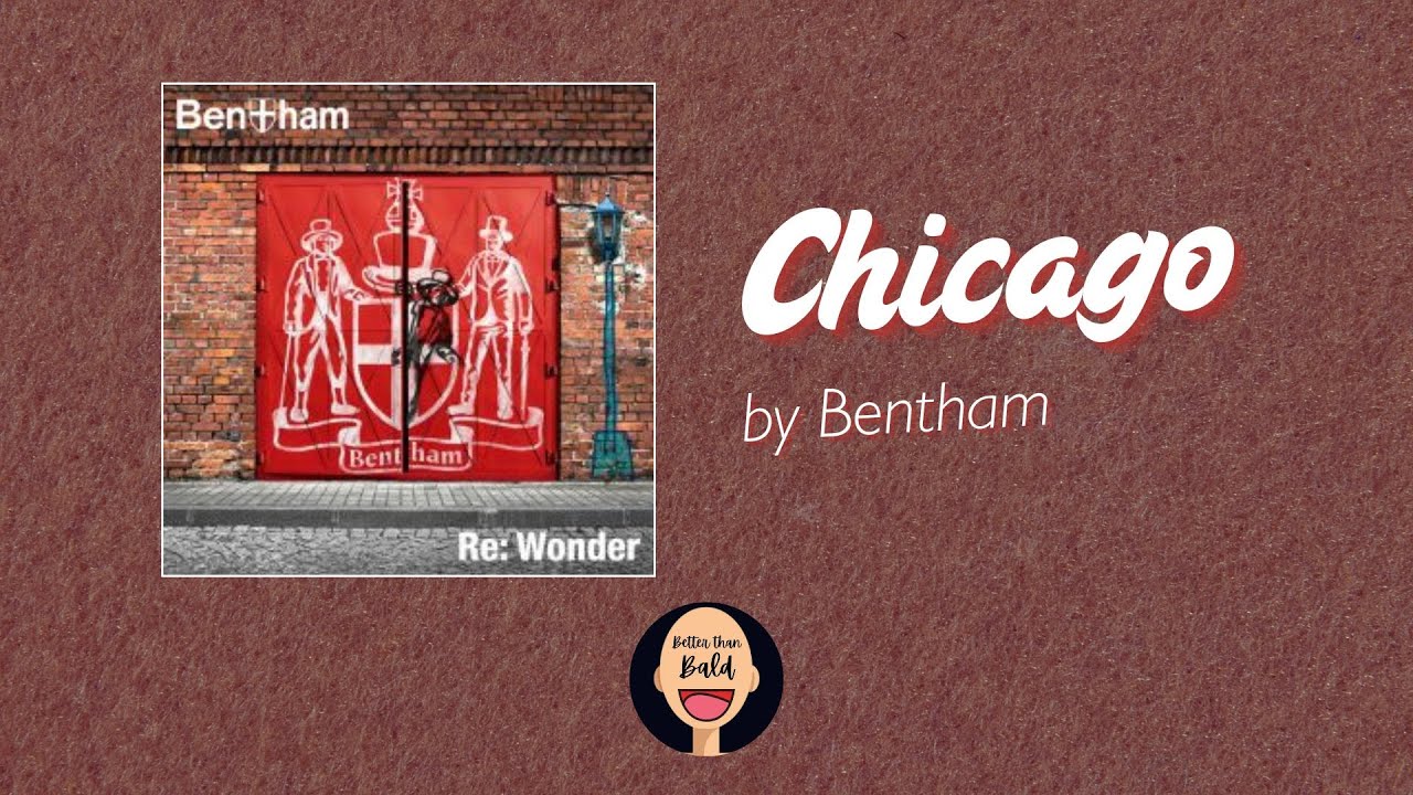 Chicago by Bentham (96.31%) || Mapped by fqrb || Beat Saber