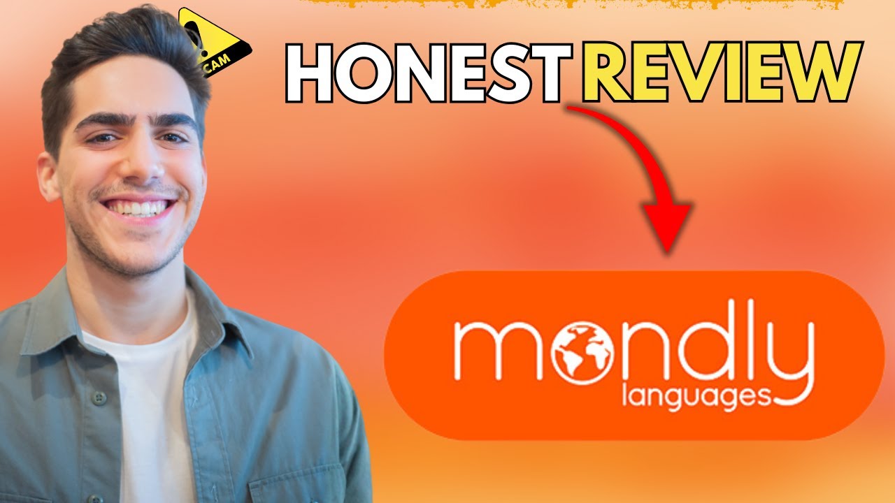 Mondly Review &mdash; Why Some Users Love It and Others Quit Fast