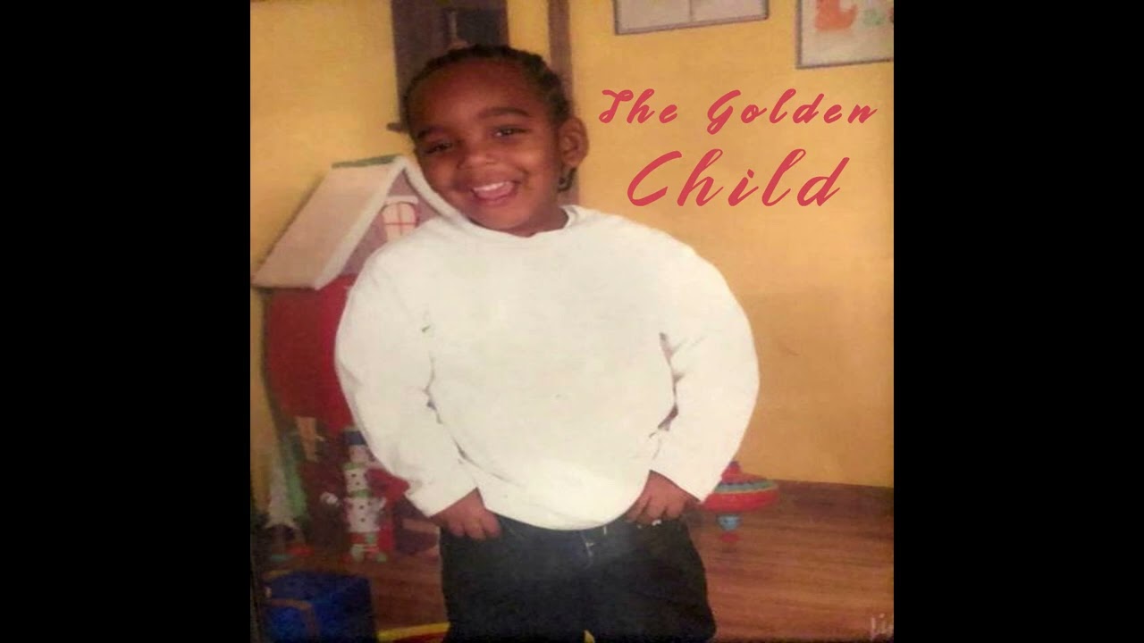 Gotti03 - Intro Prod. babyj (Official Audio)