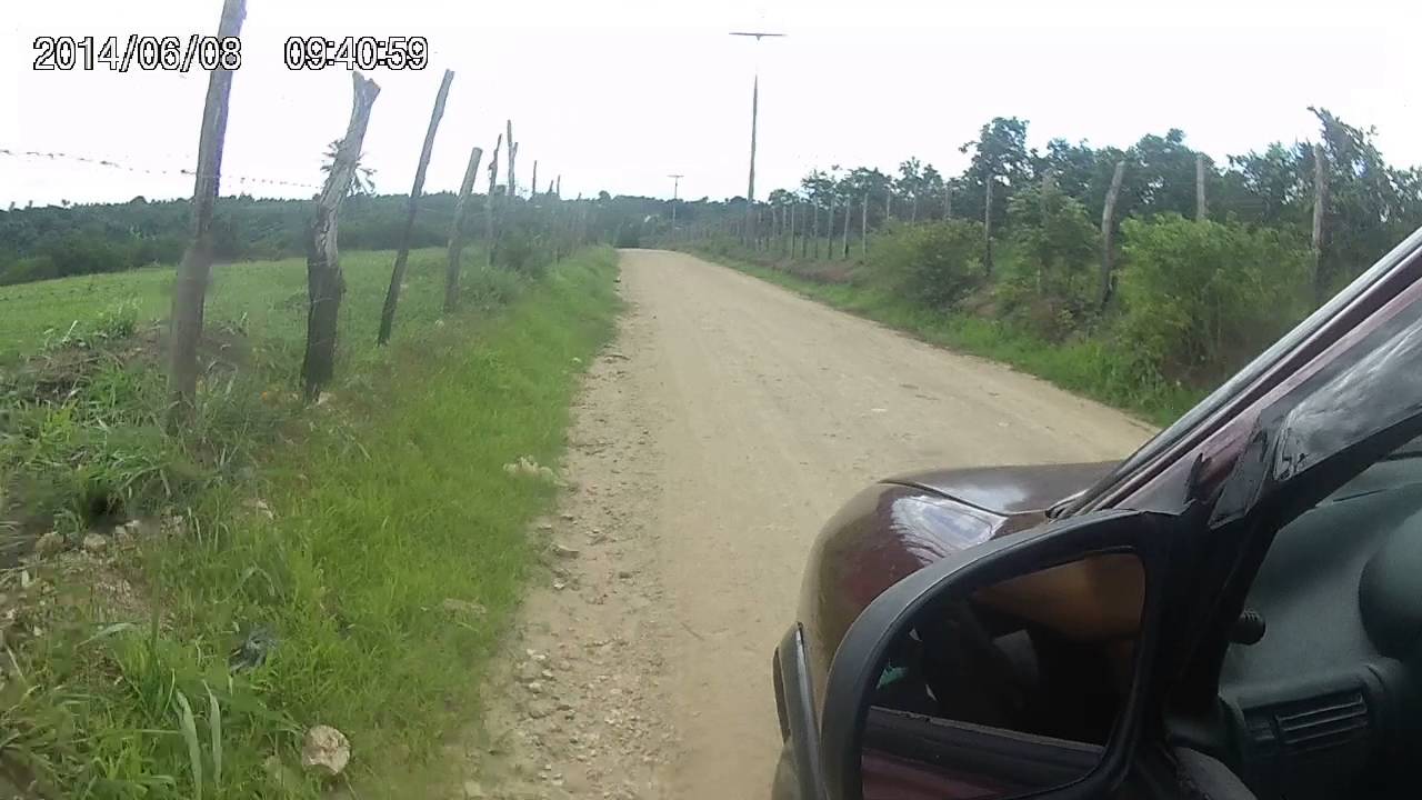 CORSA WIND 95 !!