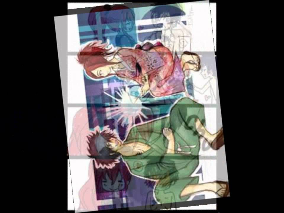 Grayza(gray x erza)fairy tail