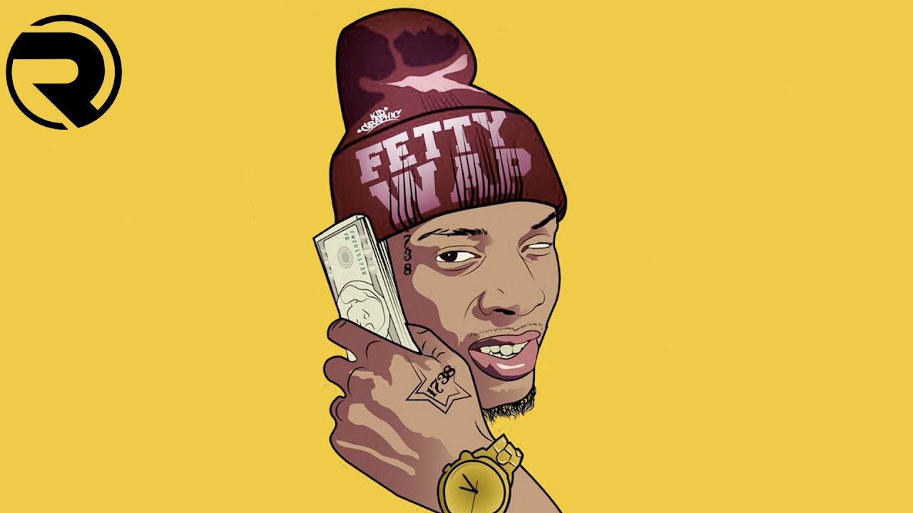 [FREE Untagged] Fetty Wap type beat 