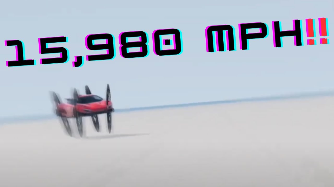 тупые моды BREAK Beam.NG