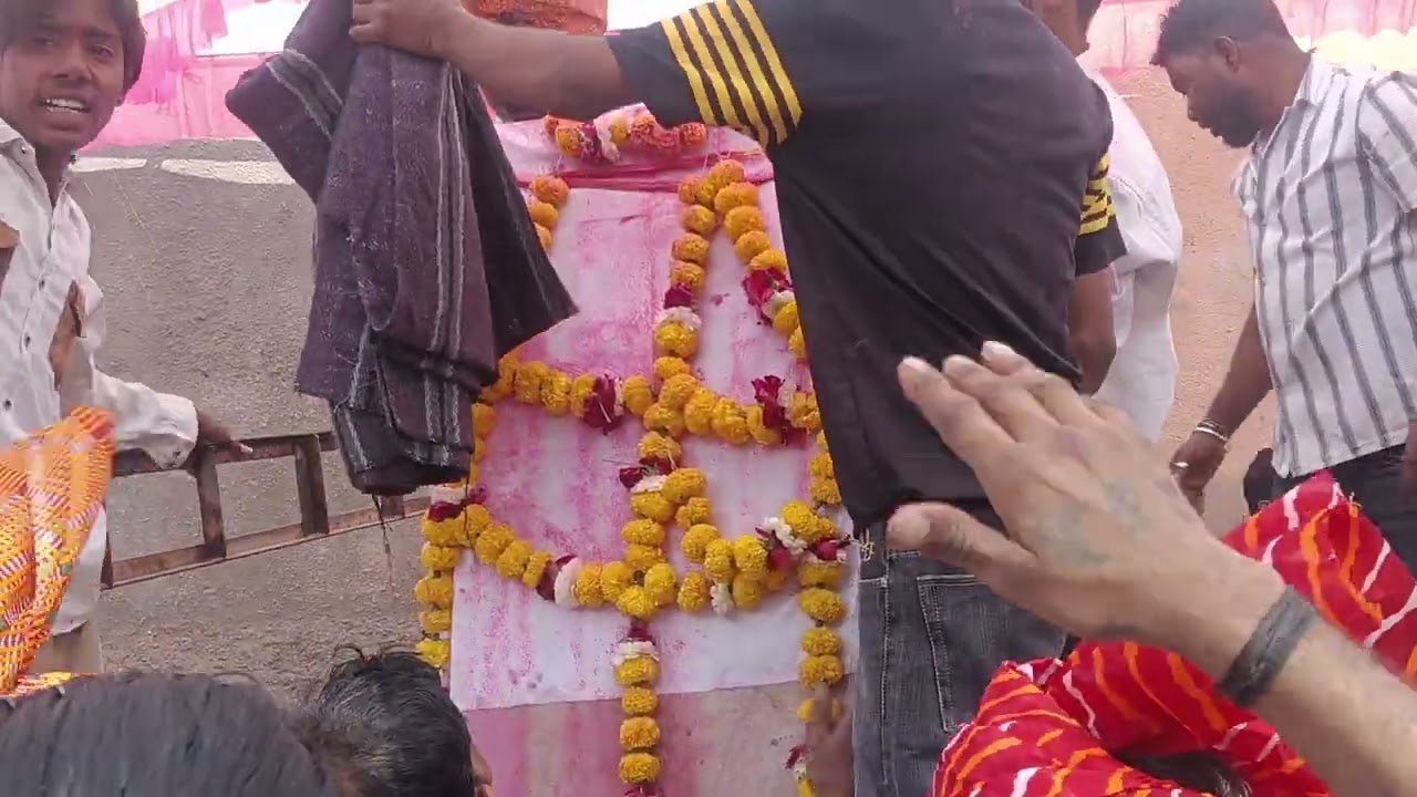 Rakhiayana gaam pariya ratan mama 3, 2,2026
