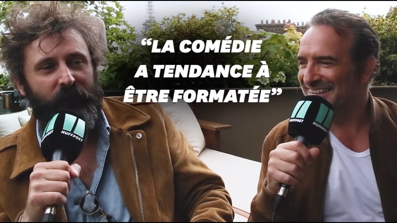 Avec 