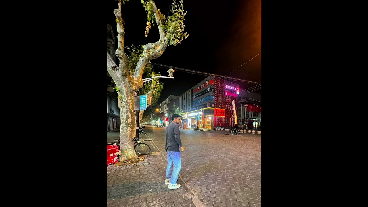 ชัชชญา (Guitar R&B Type Beat by @hvrtzlab )