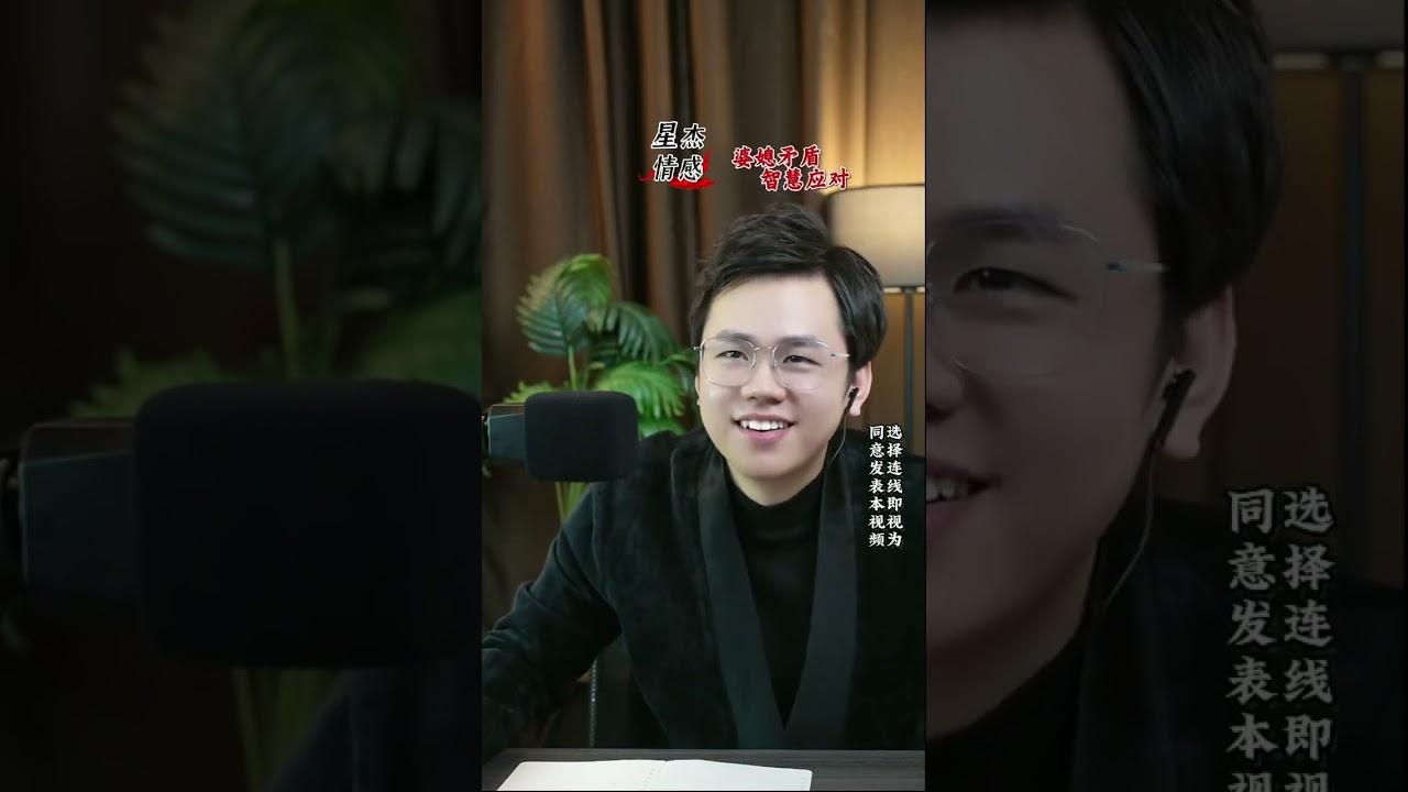 我回娘家后弟弟居然把我赶出家门