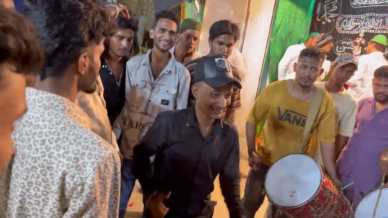 Hyderabad Golconda Fort video ￼ hyderabad marfa #video
