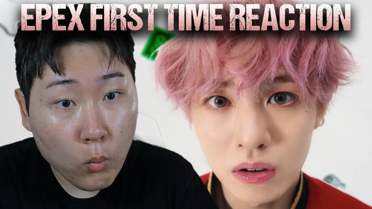 EPEX First Time Reaction