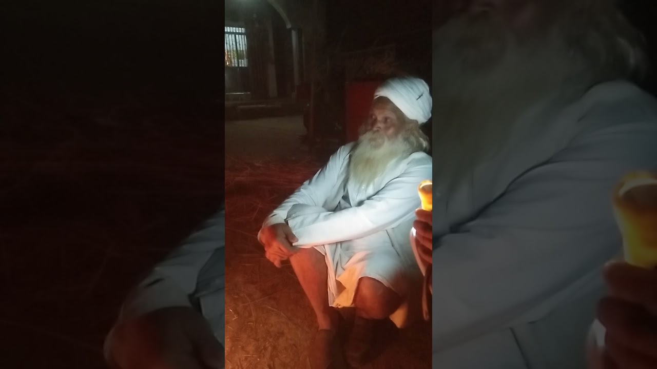 6 फ़रवरी 2026