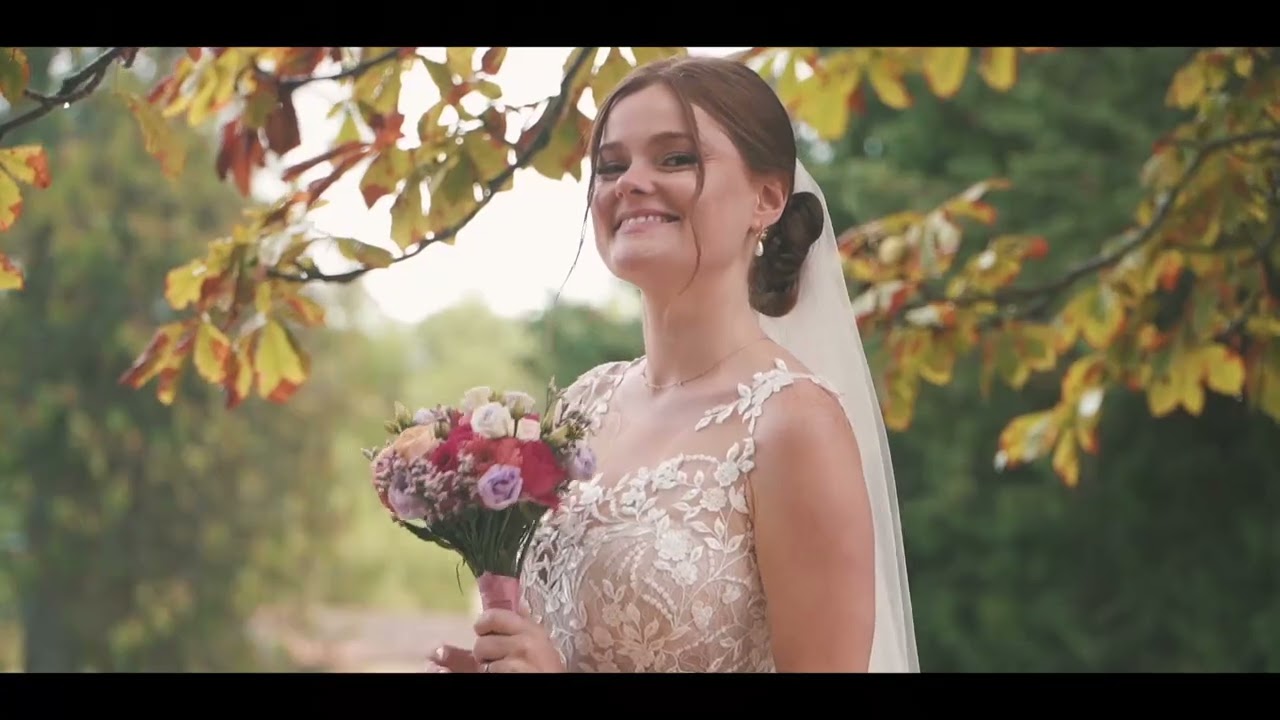 Les Films Eternels vidéo mariage - Domaine de la Castelette (84240 La Tour-d'Aigues)
