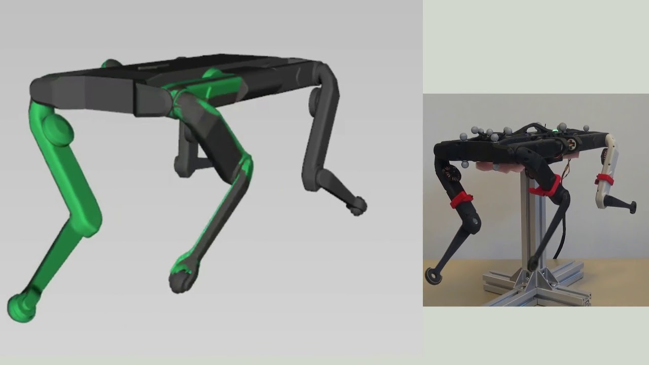 Hybrid Collision Model for Safety Collision Avoidance