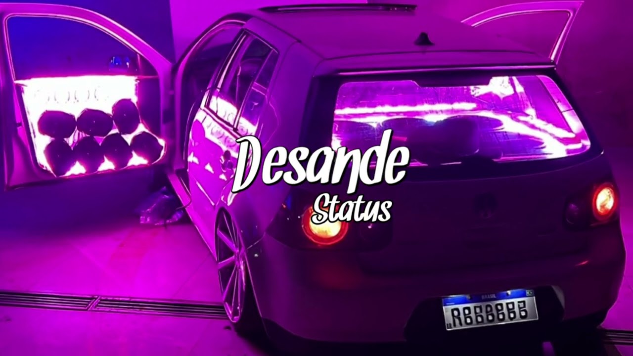 PISOU NA MINHA CARA - DJ FELIPE MENEZES - ELETROFUNK 2026