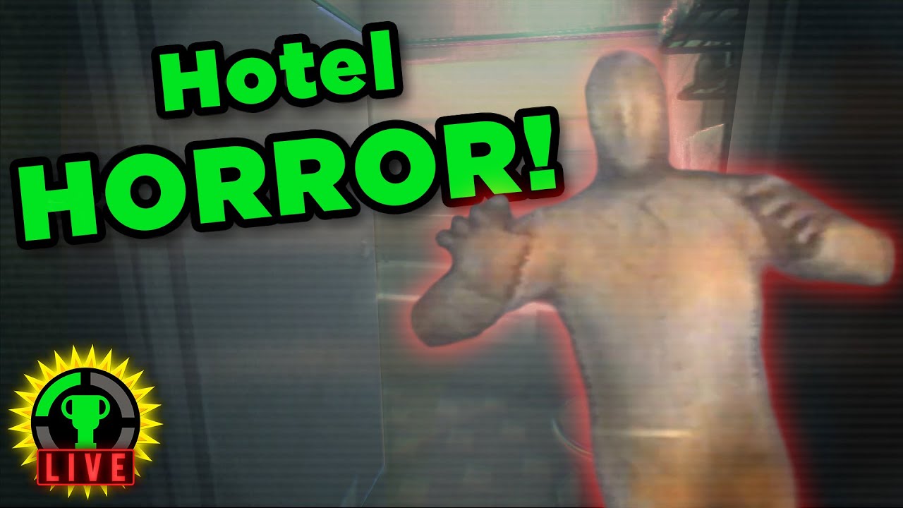 Road Trip Gone WRONG! | Fears To Fathom: Norwood Hitchhike