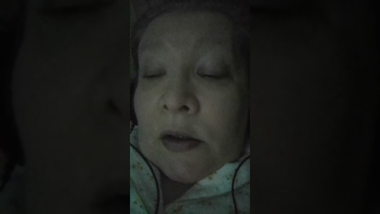 My MEcfs journey 