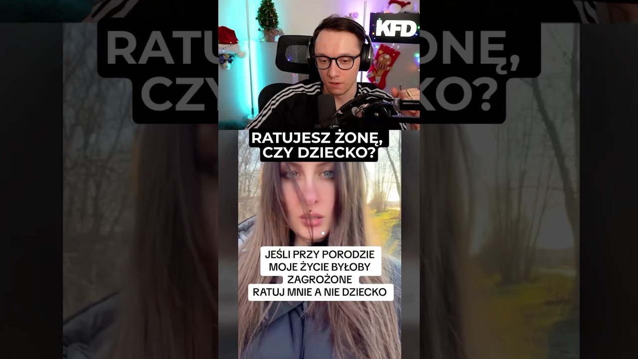 CO WYBIERZESZ? #rodzice #dziewczyna #dzieci