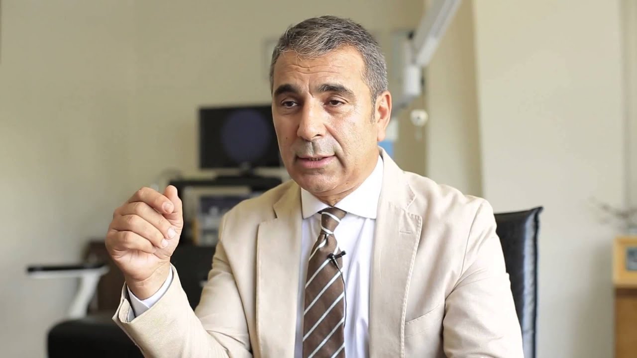 Çocuklarda işitme kaybının belirtileri nelerdir?