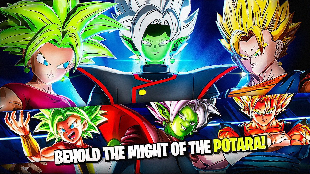 Я ждал 32 ГОДА, чтобы возглавить ЭТУ команду!