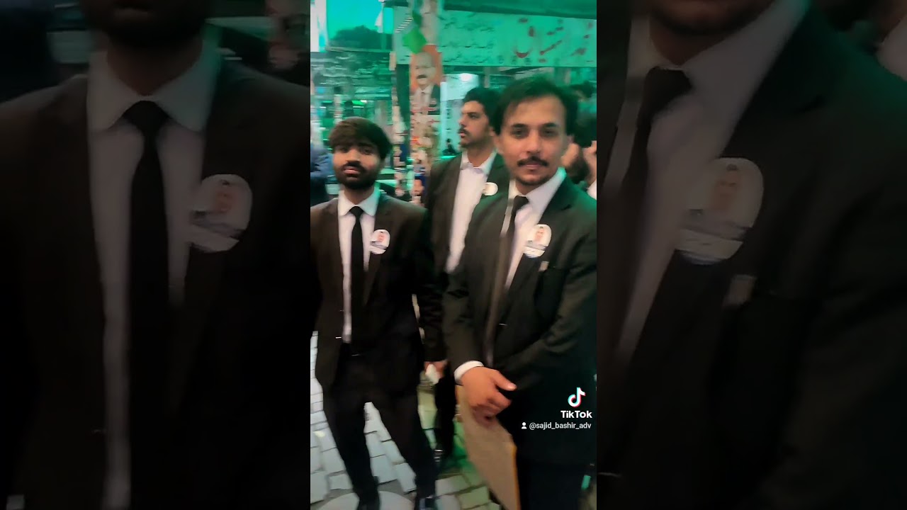 At Civil Court Lahore for contact 03137997002