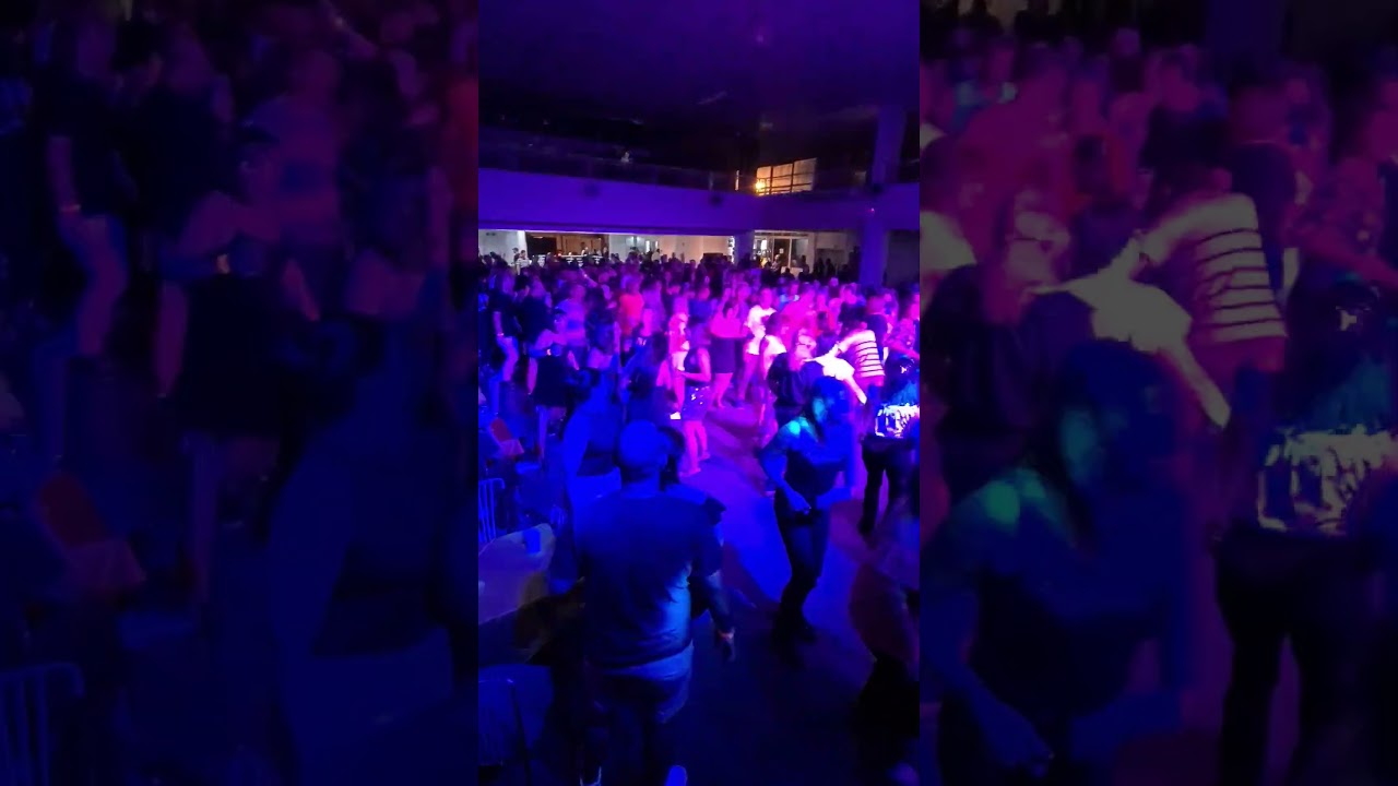 ANOS 90 #dance #flashback #musicas #anos80 #anos90 #dancemusic #antigas #balada #flashdance #tbt