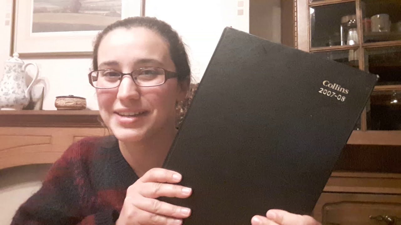 BB57: 14yo me reviews Classic Literature (Spoilers!)