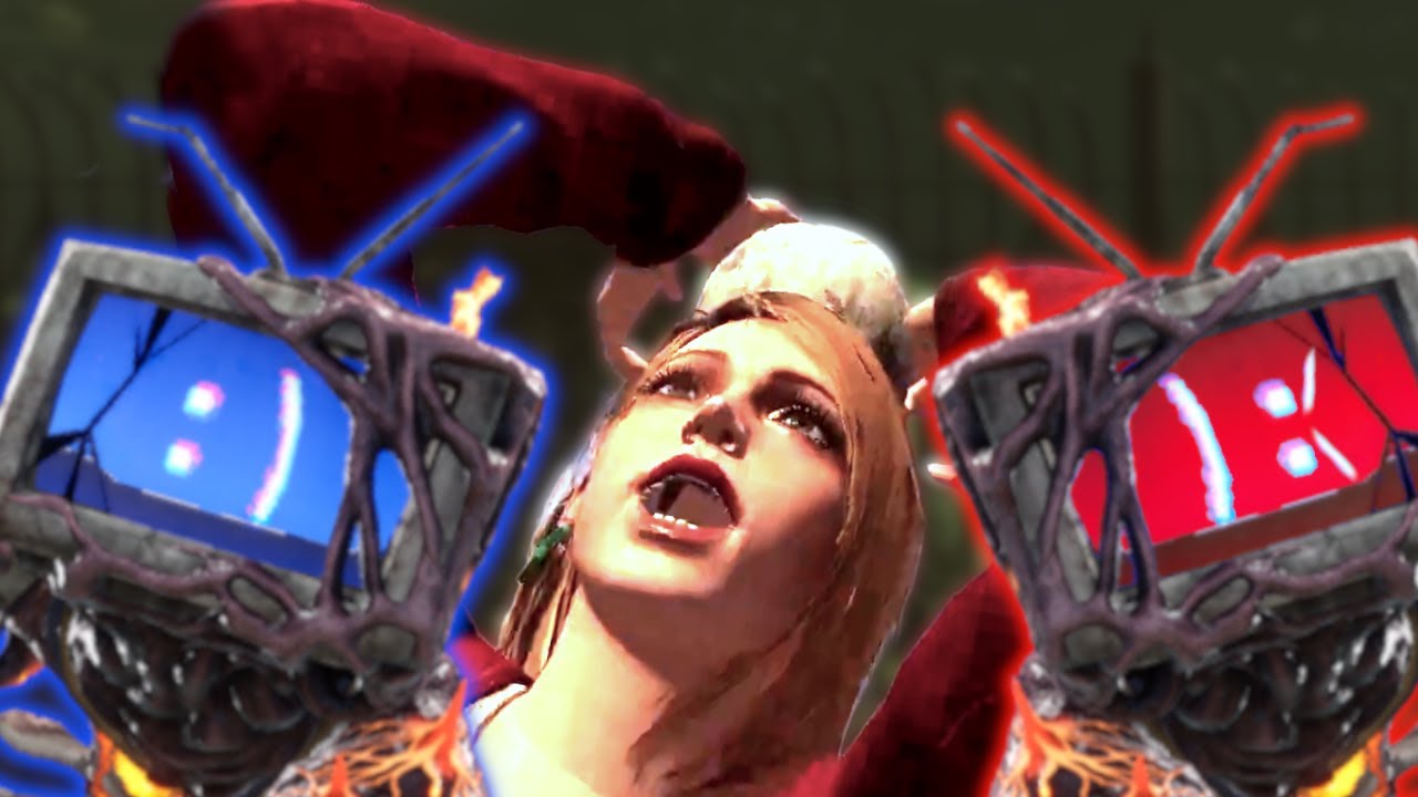 Average Singularity solo queue match goes INSANE