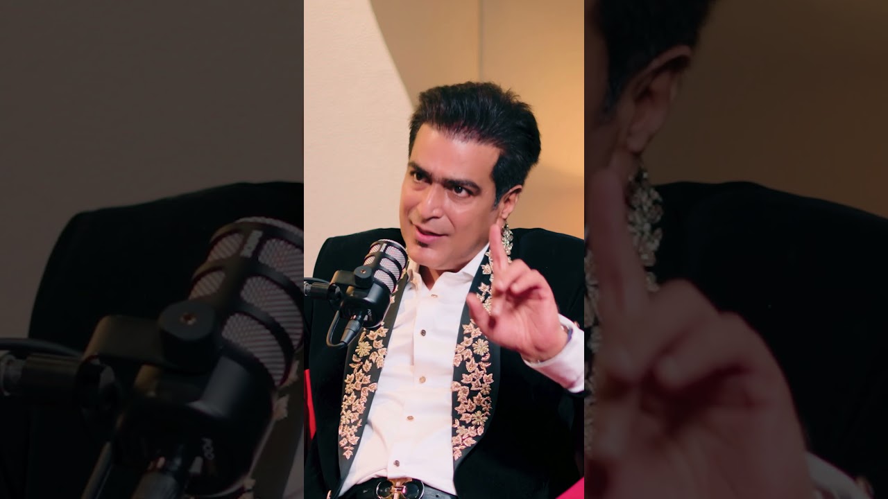 👉 Drugs EXPOSED Punjab&rsquo;s Village of Widows 💔 vs Canada Truth!  #podcastclips #drugsinpunjab