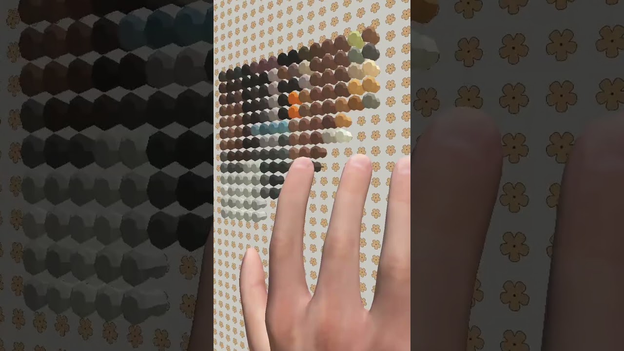 7665309379062667252