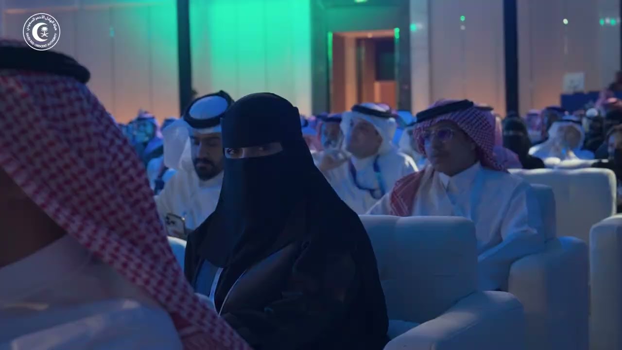 قصة أنقاذ المرحلة أشواق للطفل حمد