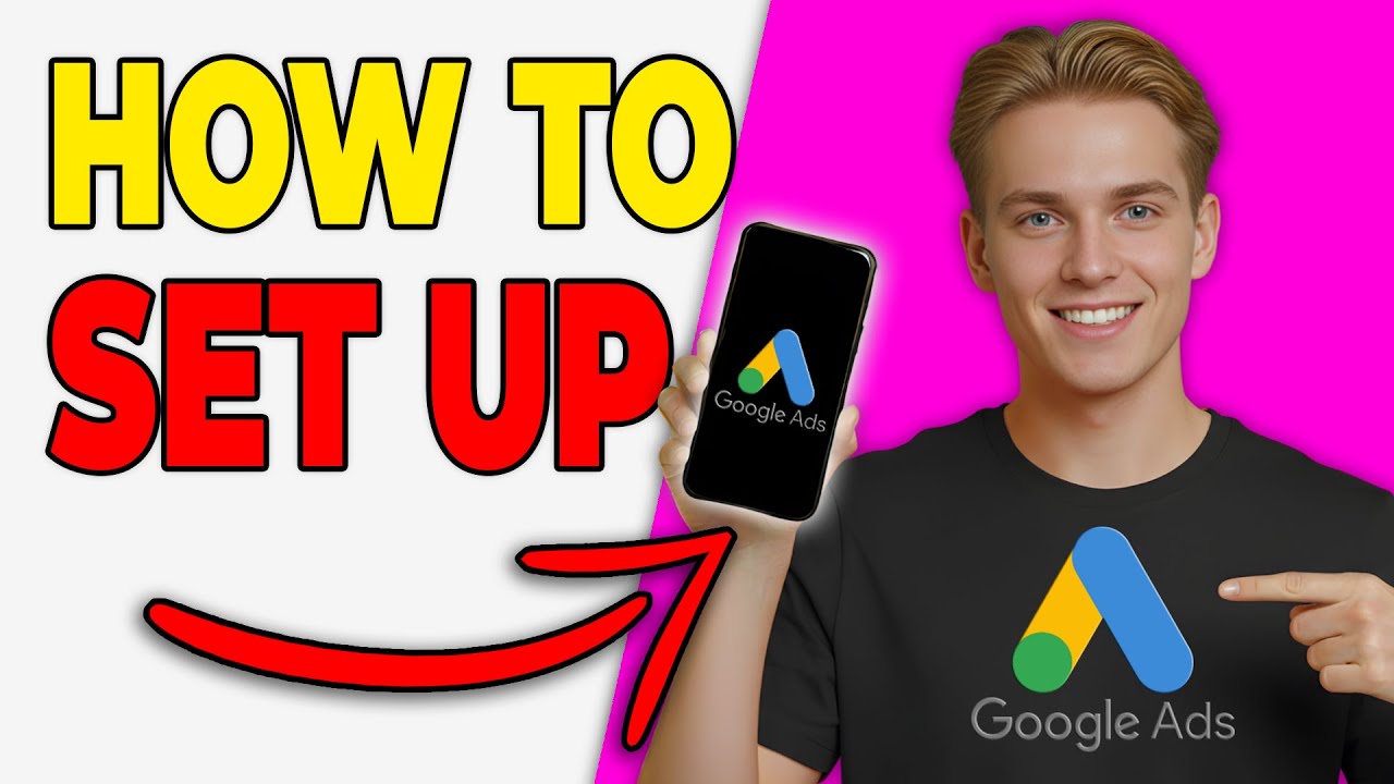 How To Set Up Conversion Tracking In Google Ads (2026 Guide)