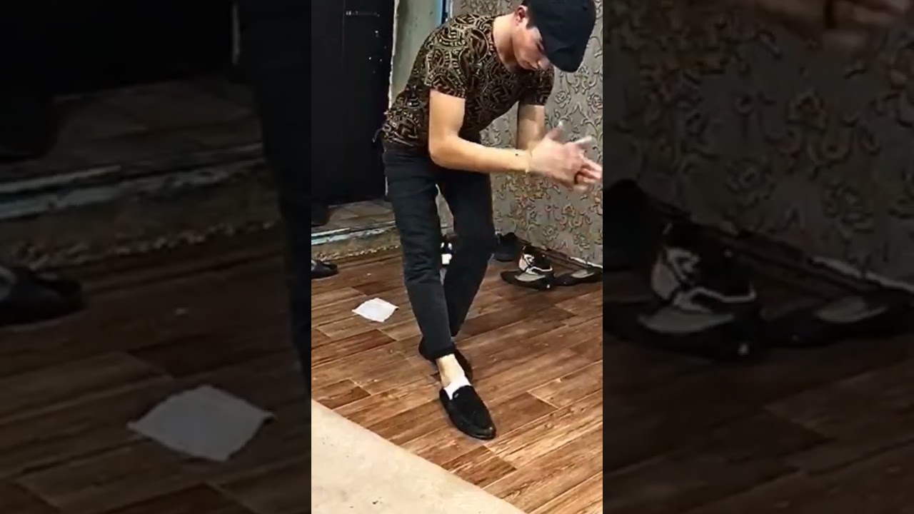 лялёк жуклано 🫲🫱🫲🫱