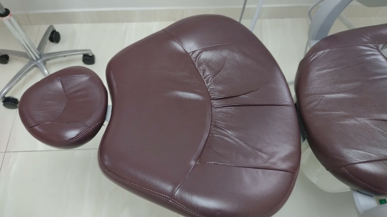 Gnatus G4 parte 2
