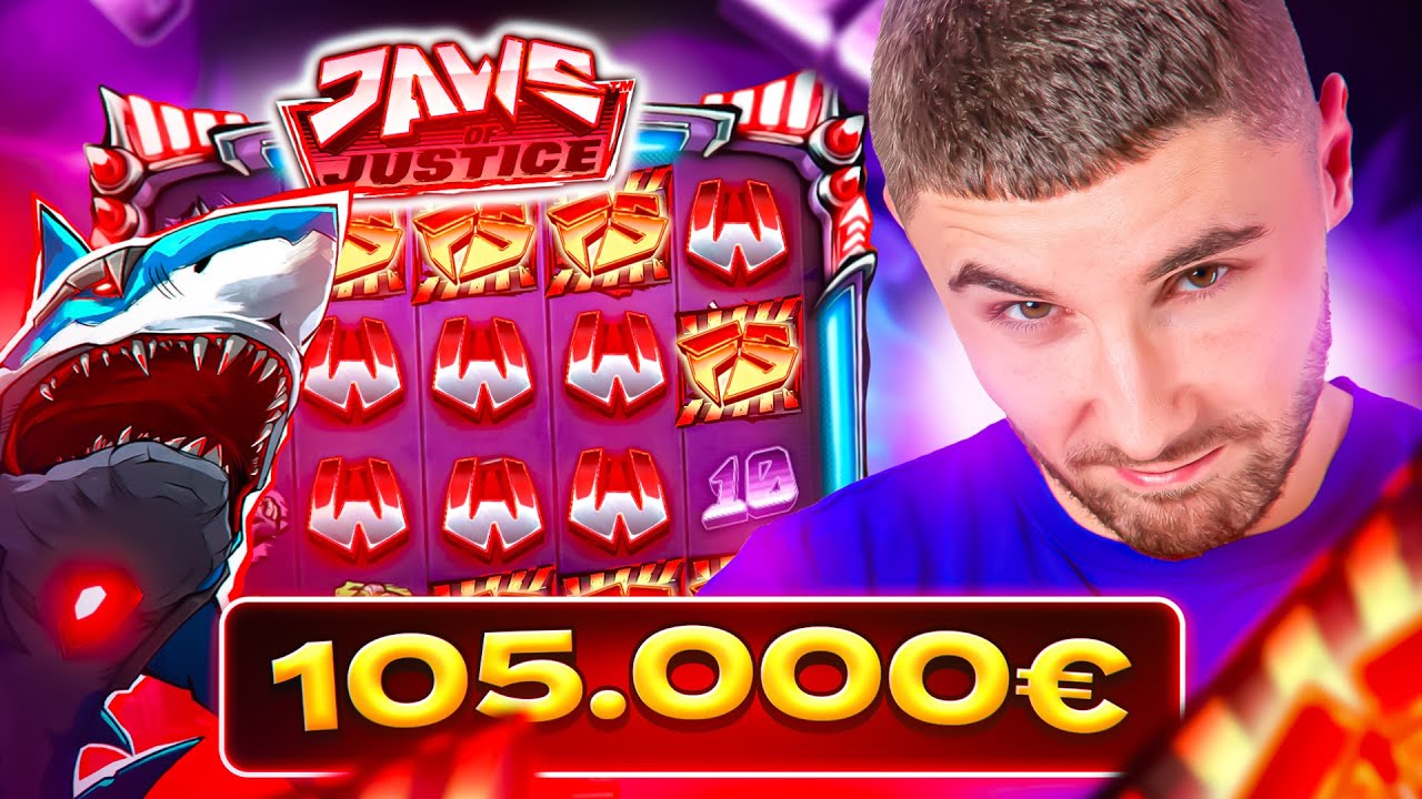 JOUR 12 DU HUNTATHON START 105.000&euro; EN FULL BOUNTY !