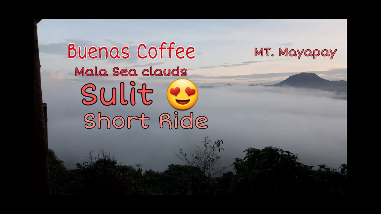 Coffee  Rides  -Cafe 150