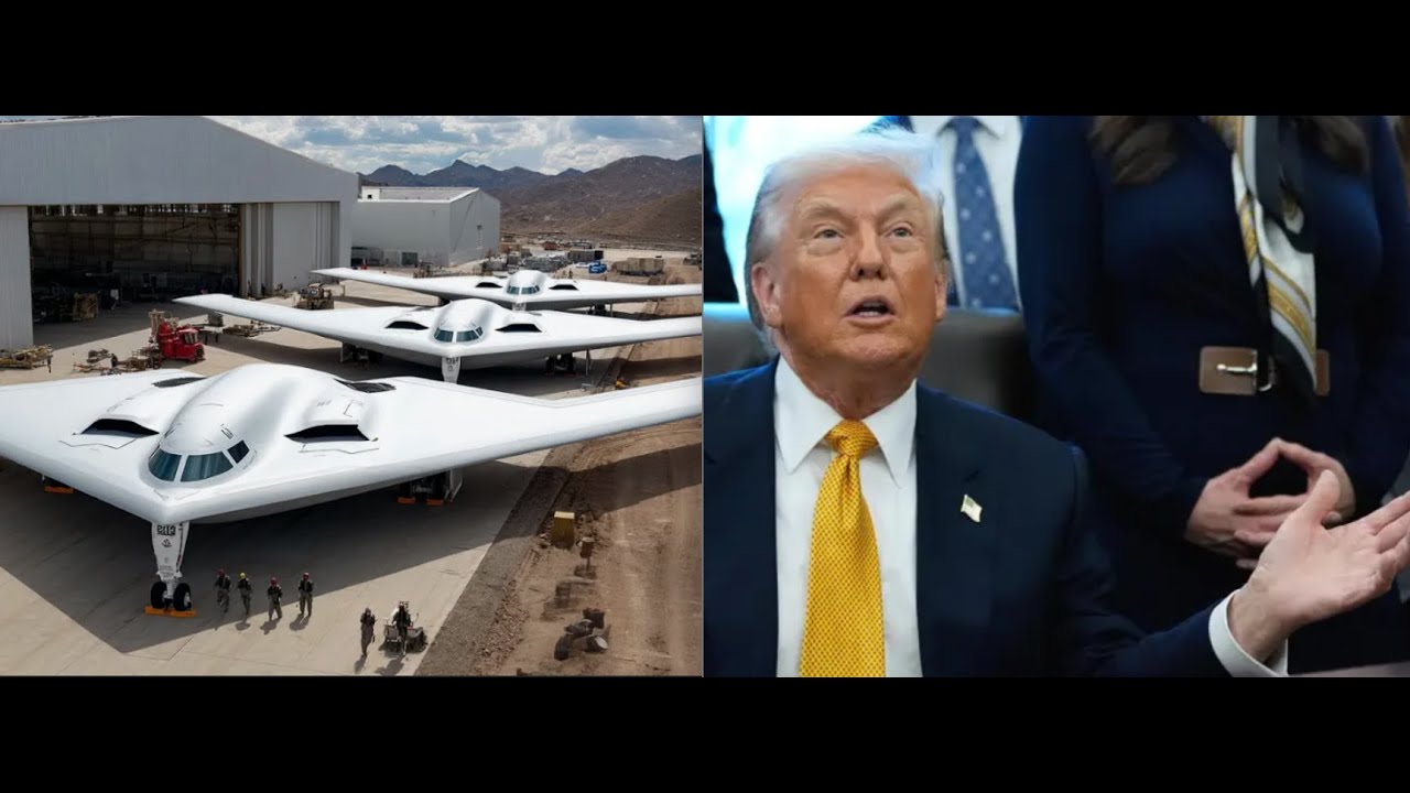 THE WORLD HOLDS IT'S BREATH*AIRSPACE CLEARED*EVACUATIONS*THOUSANDS LOST*HIDDEN HISTORY*