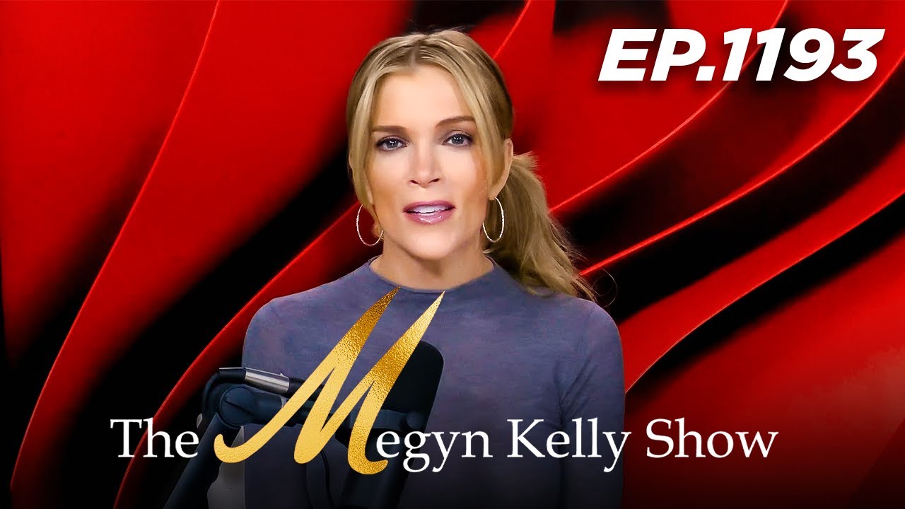 New Details About Epstein's Associates, and Meghan Deleted From Kardashian Pics, w/ Maureen Callahan