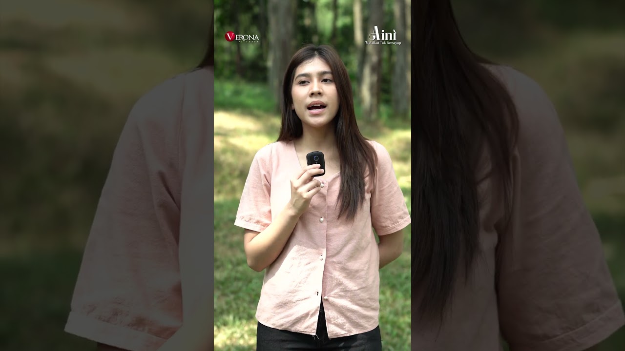 Para Pemain Episode 