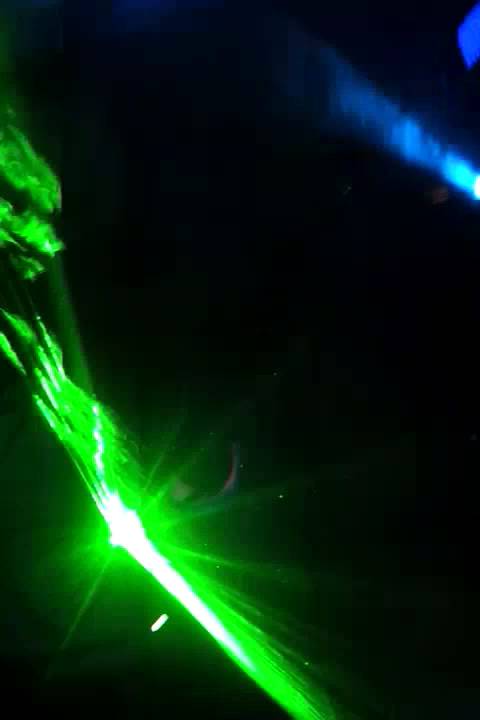Kanetronik 2012