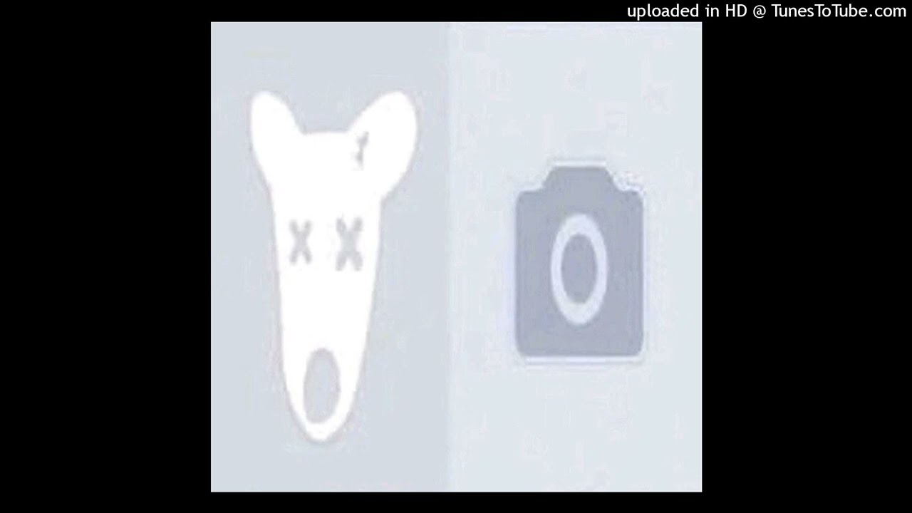 ocelot type beat (xqhqw)