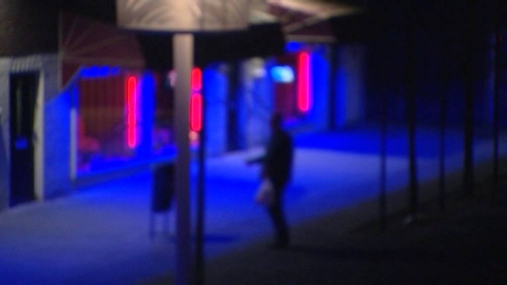 3,5 jaar cel voor mensenhandelaar Baekelandplein