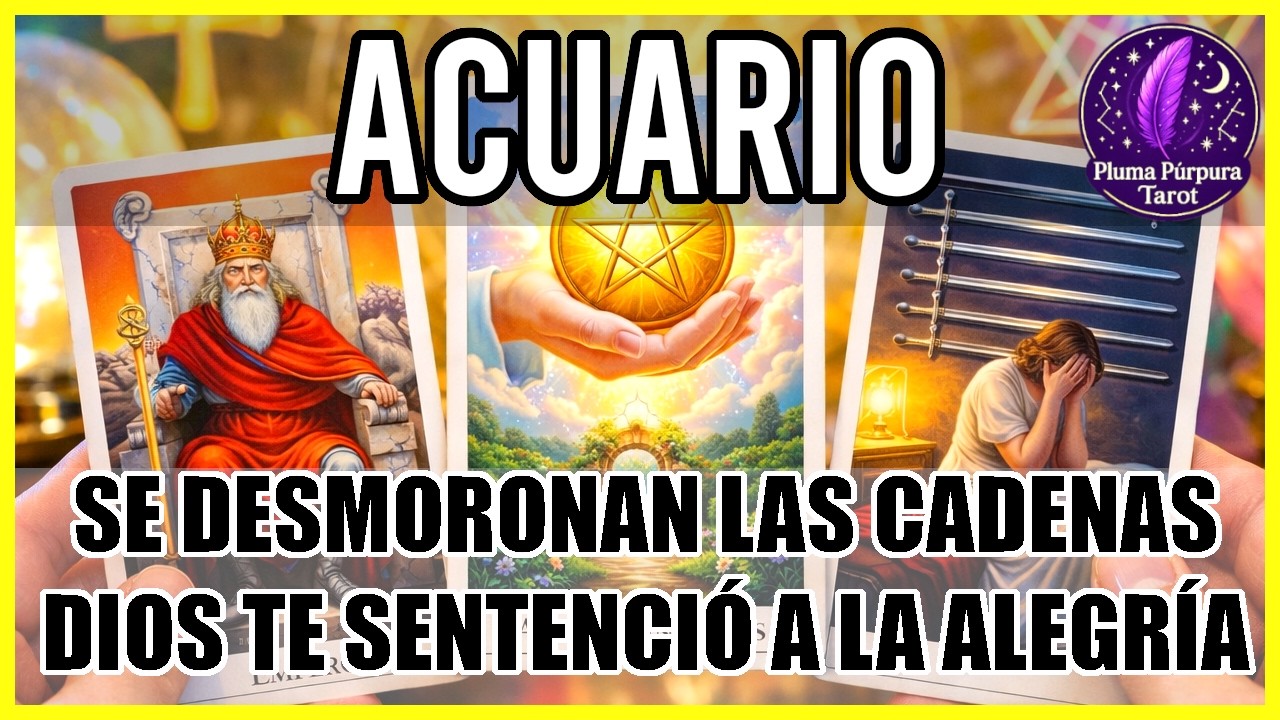 Acuario  🔥 Esto  Es Magia Pura! Es Hora De Reclamar Tu Recompensa!  🔥 #Acuario
