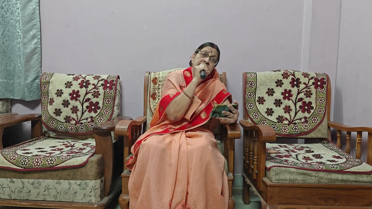 Jab bhi ye dil udaas hota hai jane kaun#bolleywoodsong #indianmusic #musicstyle #musicgenre #song# 