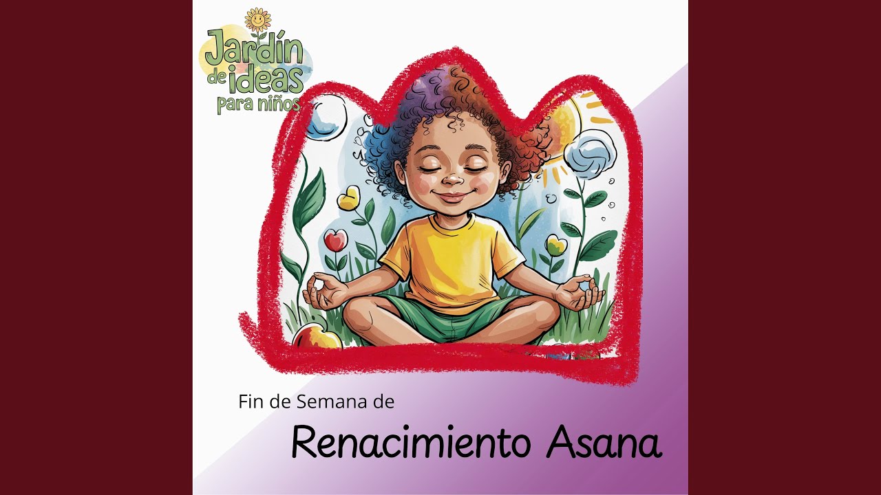 Curiosidad Infantil