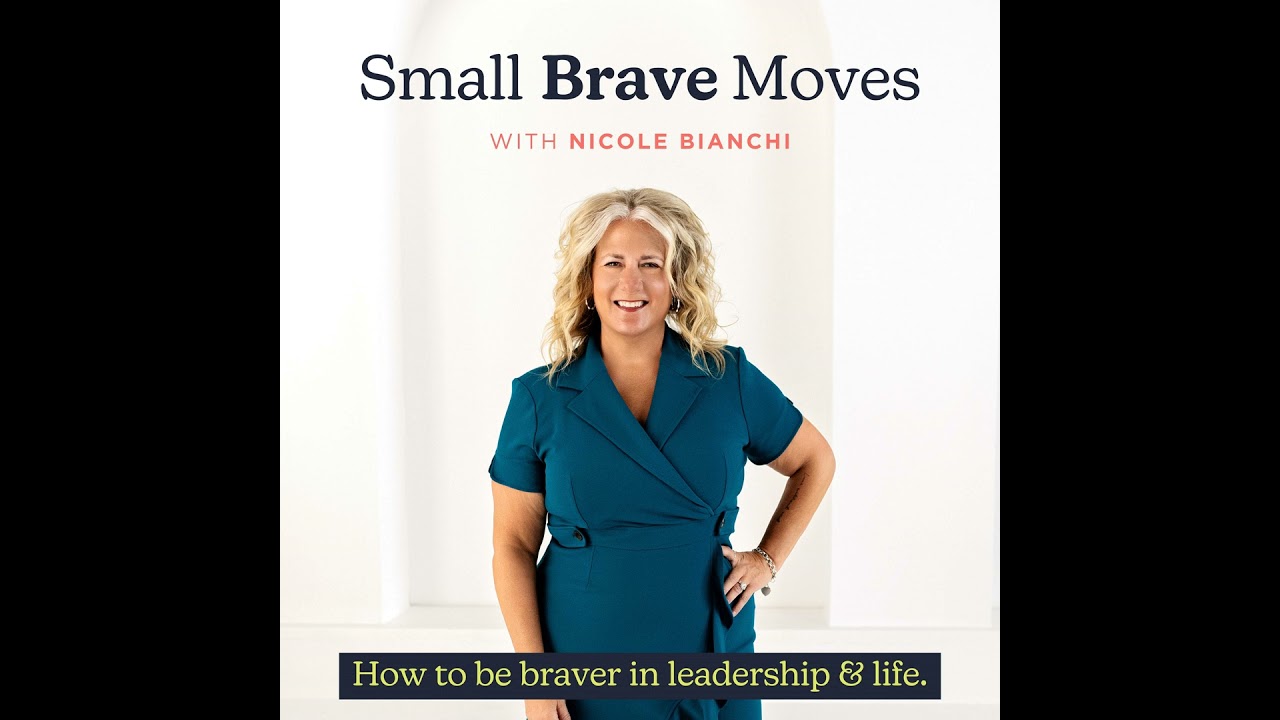 Why Authentic Leadership Matters More Than Ever